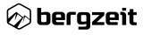 Bis zu 60% auf Outdoor Produkte bei Bergzeit.ch (bis 30.11.)