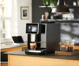 Gratis Kaffee im Wert von CHF 150.- bei Tchibo Office Kaffee Maschinen