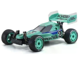 Kyosho Buggy Optima Mid’87 WC Worlds Spec 4WD zum besten Preis