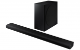 Samsung HW-Q800A 3.1.2 Dolby Atmos Soundbar bei Fust zum neuen Bestpreis