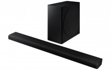 Samsung HW-Q800A 3.1.2 Dolby Atmos Soundbar bei Fust zum neuen Bestpreis
