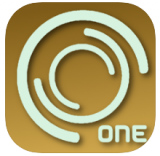 SynthMaster One iPhone gratis im AppStore (iOS)