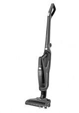 Grundig Akku- und Handstaubsauger VCH 9932