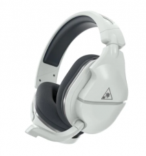 TURTLE BEACH Ear Force Stealth 600 Gen 2 Gaming Headset bei Media Markt