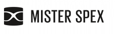 50% auf ausgewählte Produkte bei MisterSpex