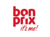 10 % Rabatt und gratis Versand bei Bon Prix (nur heute!)