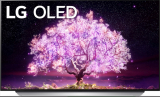 Neuer Bestpreis LG OLED77C17LB 77“