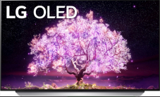 Neuer Bestpreis LG OLED77C17LB 77“