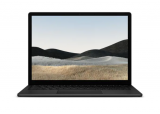 Microsoft Surface Laptop 4 bei DayDeal (i7, 16GB RAM, Touchscreen)