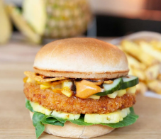 The Butcher: Gutscheine für CHF 50.- ab CHF 150.- Rabatt (Delivery) oder CHF 20.- ab CHF 50.- Rabatt (Lunch, Take Away)