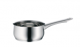 WMF Kasserolle Diadem Plus mit 16 cm Durchmesser mit 30% Extrarabatt bei Manor
