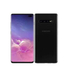 Samsung Galaxy S10+ bei digitec