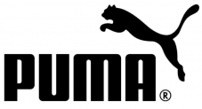 25% auf ausgewählte Produkte bei Puma (bis 24.03.)