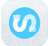 Sidewords Rätsel-App gratis für Android und iOS