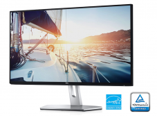 Dell S2419H 24″ Monitor bei Fnac