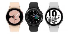 Samsung Galaxy Watch 4 ab CHF 159.00