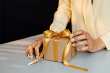 Nespresso: 40 Kaffees geschenkt bei Bestellung von 150 Kaffees