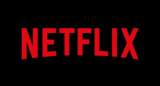 Netflix 30 Tage kostenlos ausprobieren