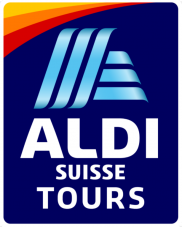 Aldi Suisse Tours: 50.- Rabatt