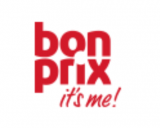 10% auf alles bei Bon Prix (nur noch heute!)