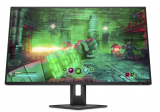 OMEN 27u 4K Gaming-Monitor im HP Store
