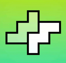 ShapeOminoes Puzzle Spiel gratis im Google Play Store (Android)