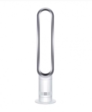 Dyson Ventilator bei Nettoshop im Angebot