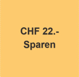 Lensvision Rabattcode – CHF 22.- Sparen ab CHF 200.- Bestellwert