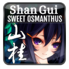 Shan Gui Gelegenheitsspiel gratis im Google Play Store (Android)