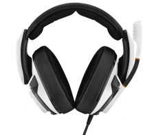 SENNHEISER EPOS GSP 601