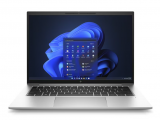 EliteBook 845 G9 Standard Laptop mit Ryzen™ 9