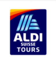 ALDI Suisse Tours: Weitere interessante Kurzferien Angebote in der Schweiz