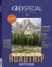 Geo Special + weitere ePaper online oder als PDF Gratis