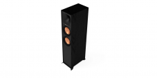 Klipsch R-600F Einzellautsprecher