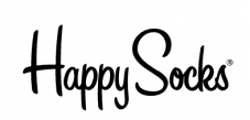 HappySocks: 40% im SALE + zusätzlich 10% bei Newsletter Anmeldung