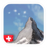 Swiss3D Pro - Peak-Erkennung und viel mehr gratis im Apple App Store