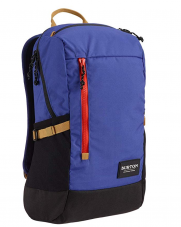 Burton Prospect 2.0 Daypack bei Amazon