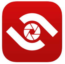 ACDSee Pro gratis für iOS Geräte