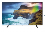 SAMSUNG QE82Q70R bei microspot