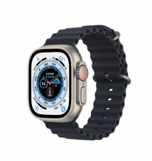 Apple Watch Ultra zum guten Preis