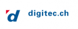 Sammeldeal: Digitec Lagerverkauf (Beamer, Monitore, Kameras und mehr)