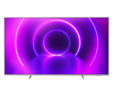 Philips 70PUS8555 70″ 4K Android OS bei melectronics