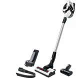 BOSCH BKS811MTB Staubsauger bei Alternate