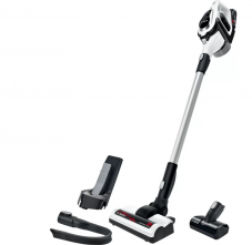 BOSCH BKS811MTB Staubsauger bei Alternate