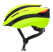 Zusätzliche 10% Rabatt zum Sale auf LUMOS City-Helm Ultra MIPS bei microspot.ch! Z.B. Lime S