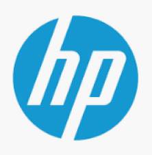 HP-HomeOffice-Day bei DayDeal (Laptops, Zubehör und mehr)