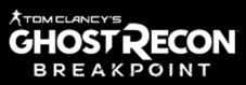Tom Clancy’s Ghost Recon Breakpoint Free Weekend (PC / Xbox / PS4)