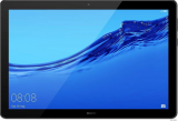 Huawei MediaPad T5 10″ LTE 16GB bei 123mobile