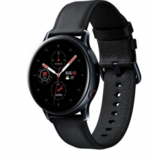 SAMSUNG Galaxy Watch Active 2 bei MobileDevice