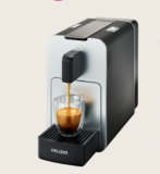 50% Rabatt auf ausgewählte Maschinen bei Delizio (+ Geschenk für erste 2.000 Bestellungen)